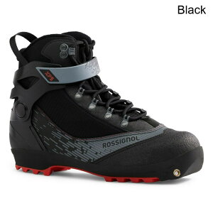 (���) ���V�j���[�� XP5�N���X�J���g���[�X�L�[�u�[�c rossignol XP 5 Cross-Country Ski Boots