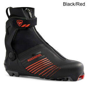 (���) ���V�j���[�� X-11�X�P�[�g�X�L�[�u�[�c - �����Y rossignol X-11 Skate Ski Boots - Men's