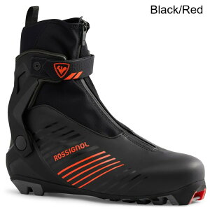 (���) ���V�j���[�� X-9�X�P�[�g�X�L�[�u�[�c - �����Y rossignol X-9 Skate Ski Boots - Men's