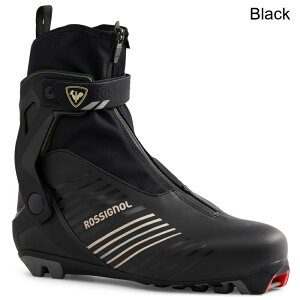 (���) ���V�j���[�� X-9�X�P�[�gFW�X�P�[�g�X�L�[�u�[�c - ���f�B�[�X rossignol X-9 Skate FW Skate Ski Boots - Women's