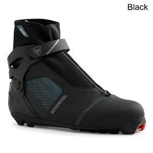 (���) ���V�j���[�� XT5�N���X�J���g���[�X�L�[�u�[�c - �����Y rossignol XT 5 Cross-Country Ski Boots - Men's