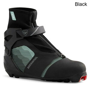 (���) ���V�j���[�� XT5 FW�N���X�J���g���[�X�L�[�u�[�c - ���f�B�[�X rossignol XT 5 FW Cross-Country Ski Boots - Women's