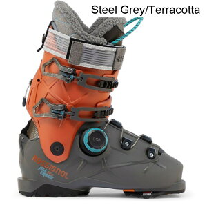 (���) ���V�j���[�� �I�[���g���b�N90 HV BOA GW �X�L�[�u�[�c - �����Y - 2025/2026 rossignol Alltrack 90 HV BOA GW Ski Boots - Men's - 2025/2026