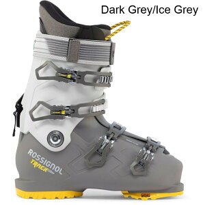 (���) ���V�j���[�� �g���b�N110 HV+ GW�X�L�[�u�[�c - �����Y - 2025/2026 rossignol Track 110 HV+ GW Ski Boots - Men's - 2025/2026