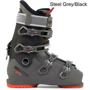 (���) ���V�j���[�� �g���b�N90 HV+ �X�L�[�u�[�c - �����Y - 2025/2026 rossignol Track 90 HV+ Ski Boots - Men's - 2025/2026