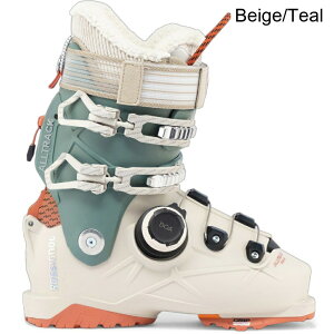 (���) ���V�j���[�� �I�[���g���b�N80W�{�AGW�X�L�[�u�[�c - ���f�B�[�X - 2025/2026 rossignol Alltrack 80 W BOA GW Ski Boots - Women's - 2025/2026