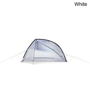 (���) �T�}�� �C���X�^���g2�e���g�v�� samaya INSTANT2 Tent PRO