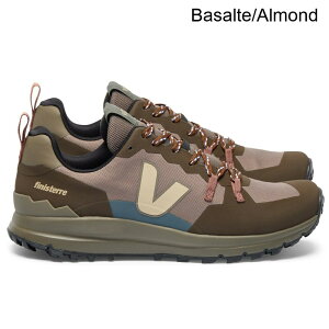 (���) ���F�W�� VEJA x �t�B�j�X�e�[�� �t�B�b�c���C �n�C�L���O�V���[�Y - ���f�B�[�X veja VEJA x Finisterre Fitz Roy Hiking Shoes - Women's