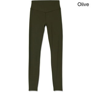 (���) ���I�� �`���h�A�E�g���M���X - ���f�B�[�X vuori Chilled Out Leggings - Women's