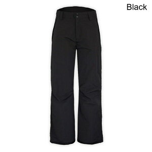 (���) �{���_�[�W�A �`���[�^�[�X�m�[�p���c - ���f�B�[�X boulder gear Charter Snow Pants - Women's
