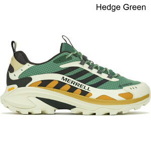 (���) ������ ���A�u�X�s�[�h2�S�A�e�b�N�X�n�C�L���O�V���[�Y - �����Y merrell Moab Speed 2 GORE-TEX Hiking Shoes - Men's