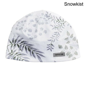 (���) �^�[�g���t�@�[ �R���t�H�[�g�V�F���u���C���V�����E�h�L���b�v turtle fur Comfort Shell Brain Shroud Cap