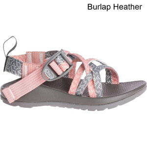 (���) �`���R ZX/1�G�R�g���b�h�T���_�� - �L�b�Y chaco ZX/1 EcoTread Sandals - Kids'