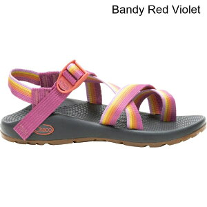 (���) �`���R Z/2�N���V�b�N�T���_�� - ���f�B�[�X chaco Z/2 Classic Sandals - Women's
