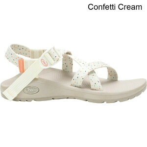 (���) �`���R Z/�N���E�h�T���_�� - ���f�B�[�X chaco Z/Cloud Sandals - Women's