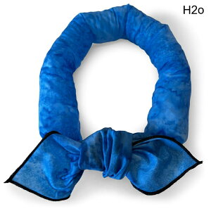(���) �J�t�J �N�[���^�C kafka's Kool Tie