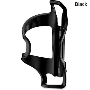 (���) ���U�C�� �t���[SL�E�H�[�^�[�{�g���P�[�W - �E lezyne Flow SL Water Bottle Cage - Right