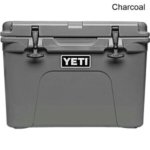 (���) �C�G�e�B �^���h��35�N�[���[ yeti Tundra 35 Cooler