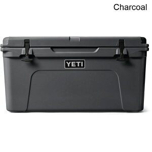 (���) �C�G�e�B �^���h��65�N�[���[ yeti Tundra 65 Cooler