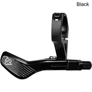 (���) ���[�X�t�F�C�X �A�t�F�N�gR1x�h���b�p�[�V�[�g�|�X�g�����[�g���o�[ race face Aeffect R 1x Dropper Seatpost Remote Lever