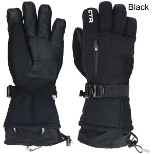 (���) �V�[�E�e�B�[�E�A�[�� �}�b�N�X�O���[�u - ���f�B�[�X ctr Max Gloves - Women's