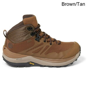(���) �g�|�E�A�X���`�b�N �g���C���x���`���[2 WP �n�C�L���O�u�[�c - �����Y topo athletic Trailventure 2 WP Hiking Boots - Men's