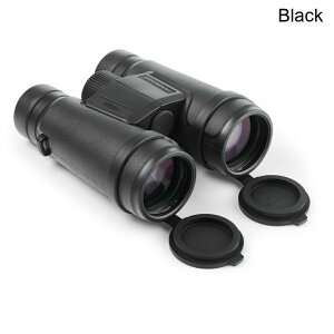 (���) �j�R�� ���i�[�NM5 10 x 42�o�ዾ nikon Monarch M5 10 x 42 Binoculars