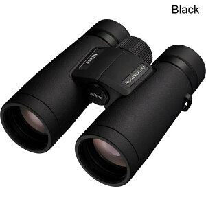 (���) �j�R�� ���i�[�NM7 8x42�o�ዾ nikon Monarch M7 8 x 42 Binoculars