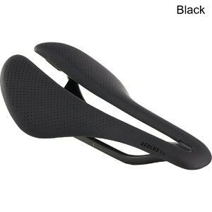 (���) �{���g���K�[ �G�I���XRSL�T�h�� bontrager Aeolus RSL Saddle