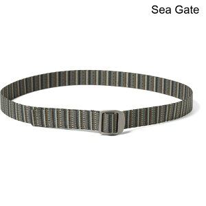 (���) �o�C�\���f�U�C���Y �X�e���X�x���g bison designs Stealth Belt
