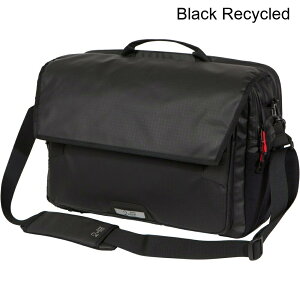 (���) �c�[�E�B�[���M�A �}�O�l�C�g�p�j�G���b�Z���W���[�p�b�N two wheel gear Magnate Pannier Messenger Pack