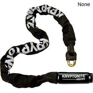 (���) �N���v�g�i�C�g �L�[�p�[785�C���e�O���[�e�b�h�`�F�[�����b�N kryptonite Keeper 785 Integrated Chain Lock