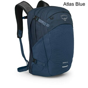 (���) �I�X�v���[ �l�r����32�p�b�N osprey Nebula 32 Pack