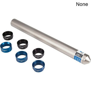 (���) �p�[�N�c�[�� CRS-1�N���E�����[�X�Z�b�e�B���O�V�X�e�� park tool CRS-1 Crown Race Setting System