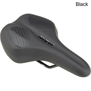 (���) �}�C�N���\�t�g �X�s���t�B�b�g�l�X�T�h�� - �N������ msw Spin Fitness Saddle - Chromoly