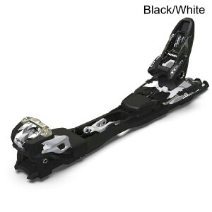 (���) �}�[�J�[ F10�c�A�[B100�X�L�[�o�C���f�B���O�X - 2025/2026 marker F10 Tour B100 Ski Bindings - 2025/2026