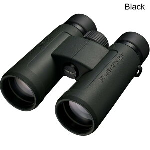 (���) �j�R�� �v���X�^�b�tP3 10x42�o�ዾ nikon Prostaff P3 10 x 42 Binoculars