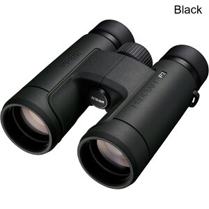 (���) �j�R�� �v���X�^�b�tP7 10 x 42�o�ዾ nikon Prostaff P7 10 x 42 Binoculars