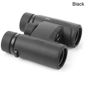 (���) �j�R�� �v���X�^�b�tP7 10 x 30�o�ዾ nikon Prostaff P7 10 x 30 Binoculars