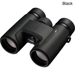 (���) �j�R�� �v���X�^�b�tP7 8 x 30�o�ዾ nikon Prostaff P7 8 x 30 Binoculars