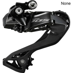 (���) �V�}�m 105 RD-R7150 Di2 12�����A�f�B���C���[ shimano 105 RD-R7150 Di2 12-Speed Rear Derailleur