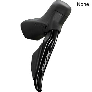 (���) �V�}�m 105 ST-R7170 Di-2 �V�t�g/�u���[�L���o�[ shimano 105 ST-R7170 Di-2 Shift/Brake Lever