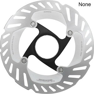 (���) �V�}�m RT-CL800�f�B�X�N�u���[�L���[�^�[ shimano RT-CL800 Disc Brake Rotor