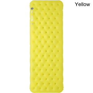 (���) �r�b�O�A�O�l�X �T�[�N���o�b�N�X���[�s���O�p�b�h big agnes Circle Back Sleeping Pad