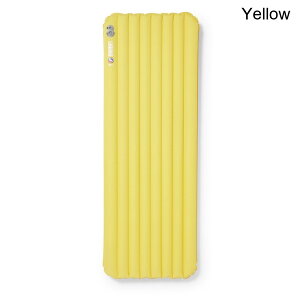 (���) �r�b�O�A�O�l�X �f�B�o�C�h�C���V�����[�e�b�h�X���[�s���O�p�b�h big agnes Divide Insulated Sleeping Pad