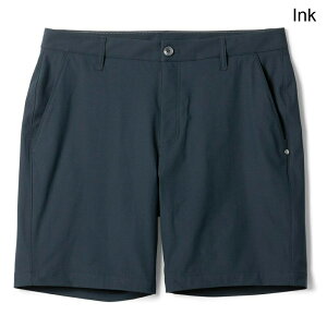 (���) ���I�� ���^�V���[�c - �����Y vuori Meta Shorts - Men's