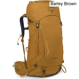(���) �I�X�v���[ �J�C�g38�p�b�N - ���f�B�[�X osprey Kyte 38 Pack - Women's