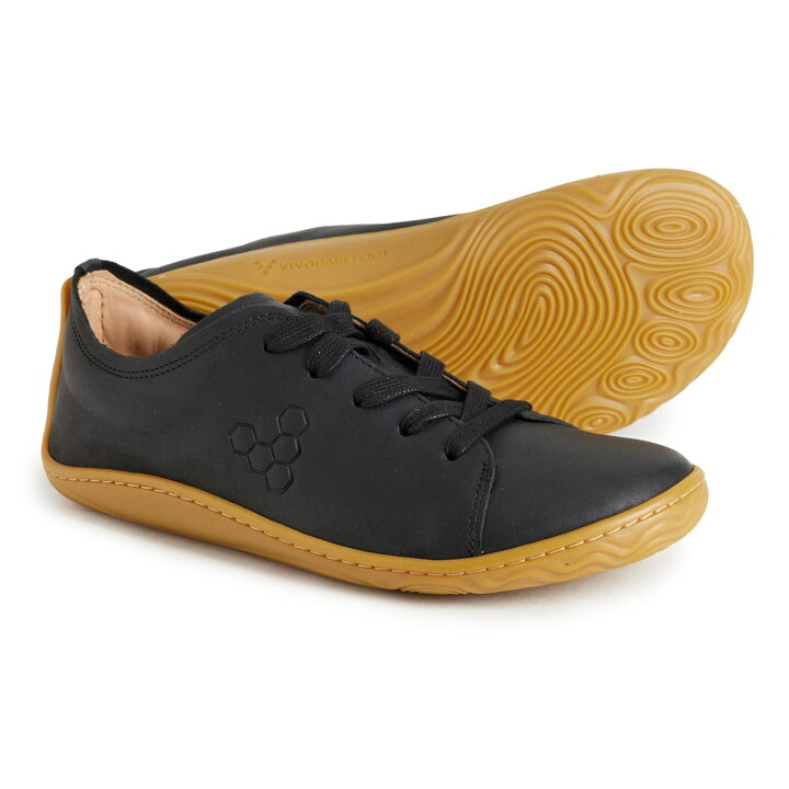 楽天市場】(取寄) ビボベアフット レディース アディス トレーニング 