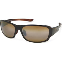 楽天市場】maui jimの通販
