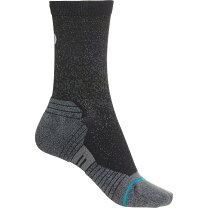 楽天市場】stance womenの通販